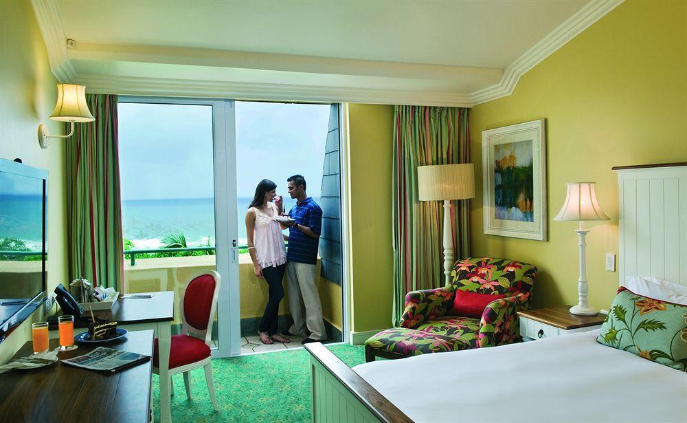 Wild Coast Sun Hotel Port Edward Ngoại thất bức ảnh