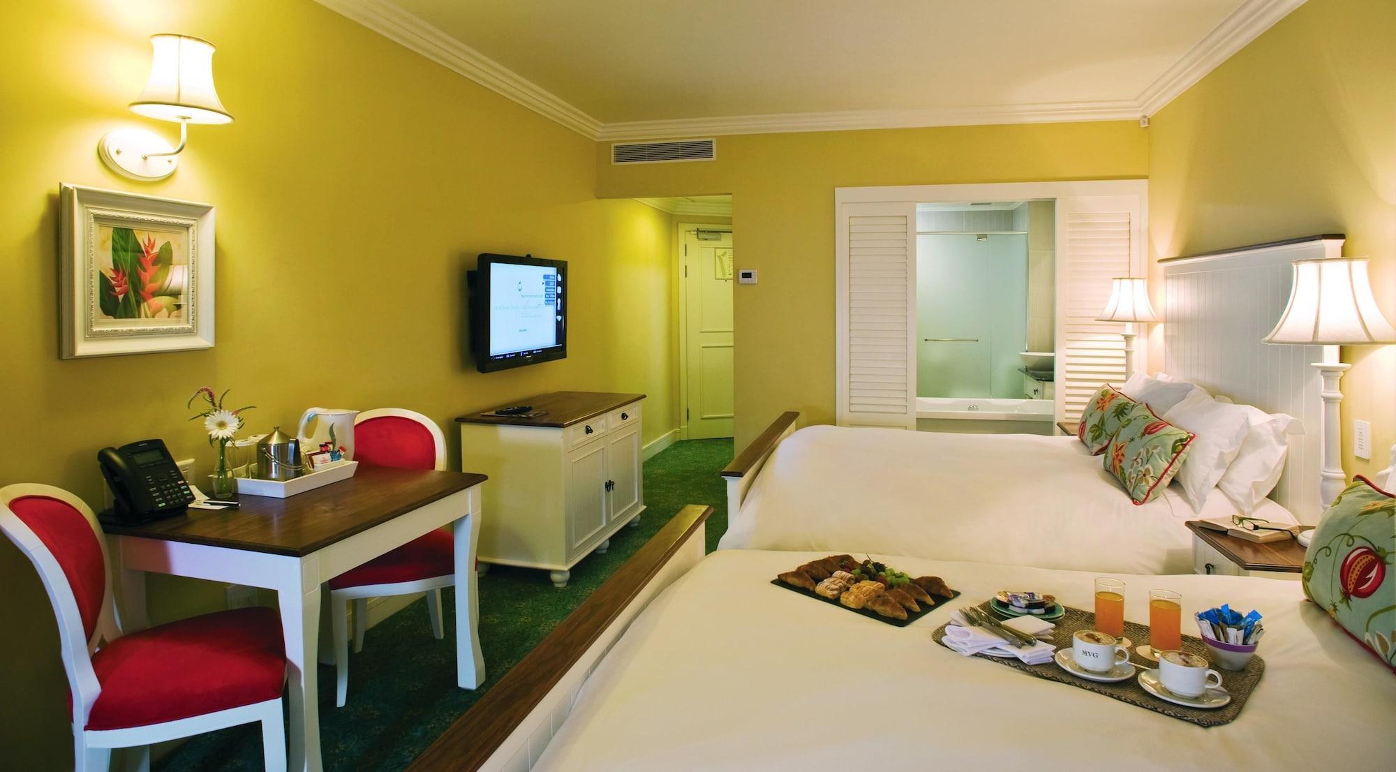 Wild Coast Sun Hotel Port Edward Ngoại thất bức ảnh