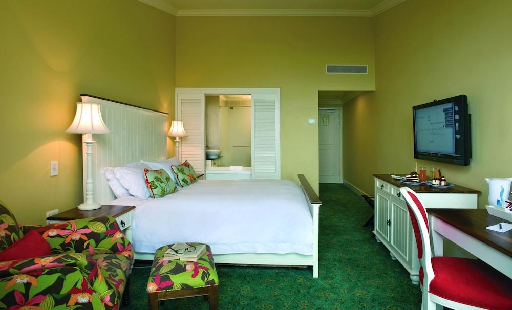 Wild Coast Sun Hotel Port Edward Ngoại thất bức ảnh