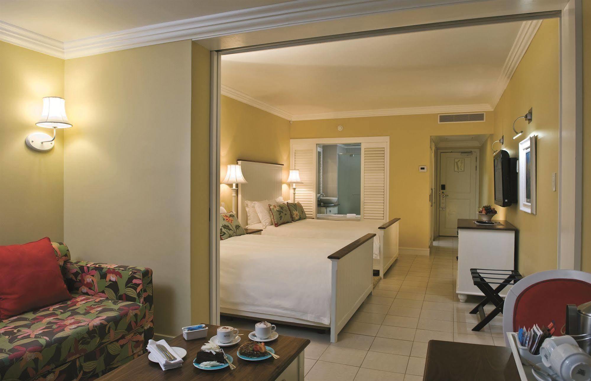 Wild Coast Sun Hotel Port Edward Ngoại thất bức ảnh